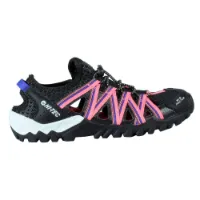 Hi-tec Narval Ng Sandalen Hi-tec Narval Ng Sandalen