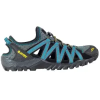 Hi-tec Narval Ng Sandalen