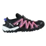 Hi-tec Narval Ng Sandalen