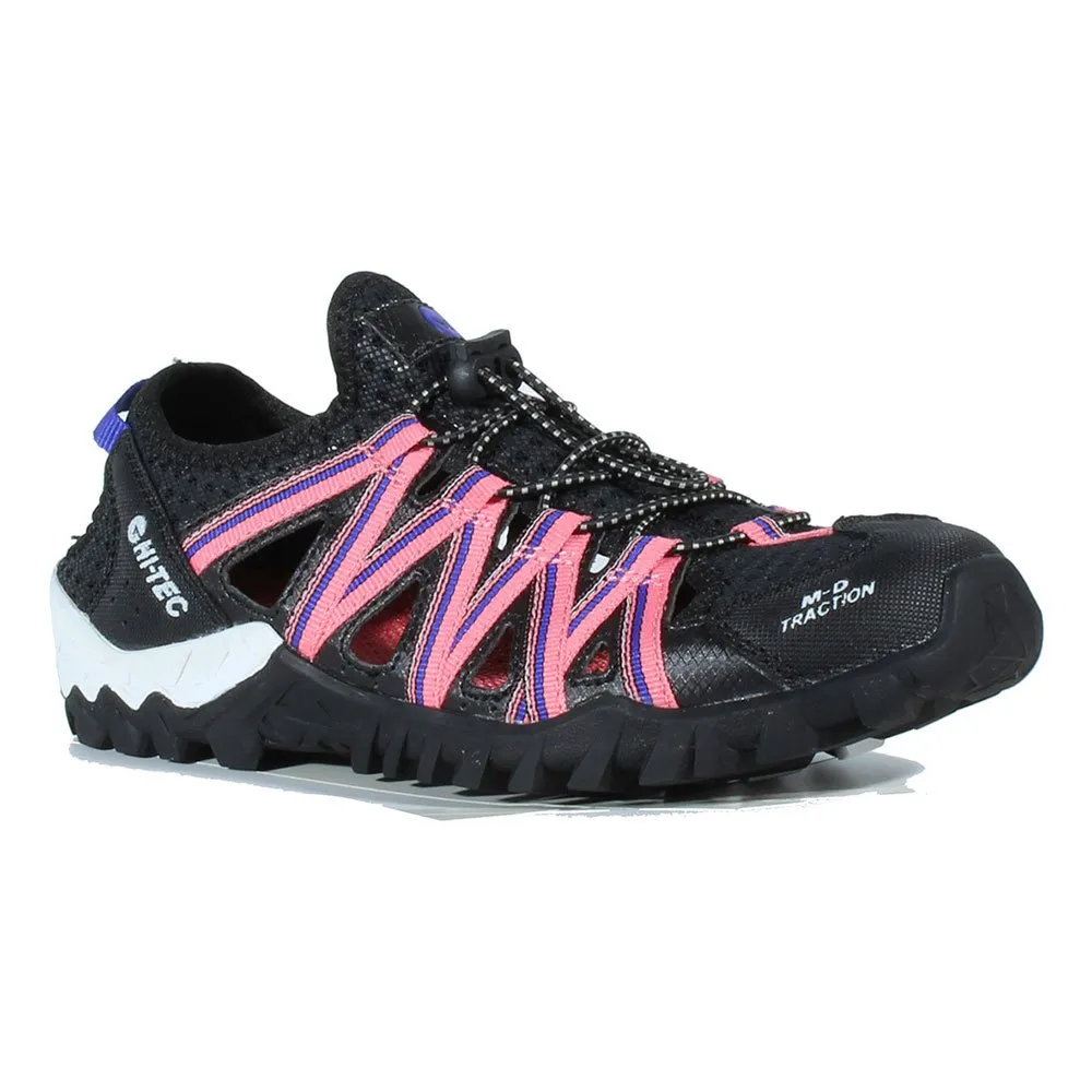 Hi-tec Narval Ng Sandalen