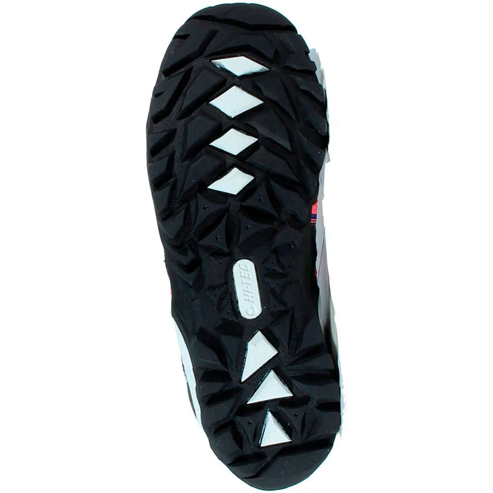 Hi-tec Narval Ng Sandalen