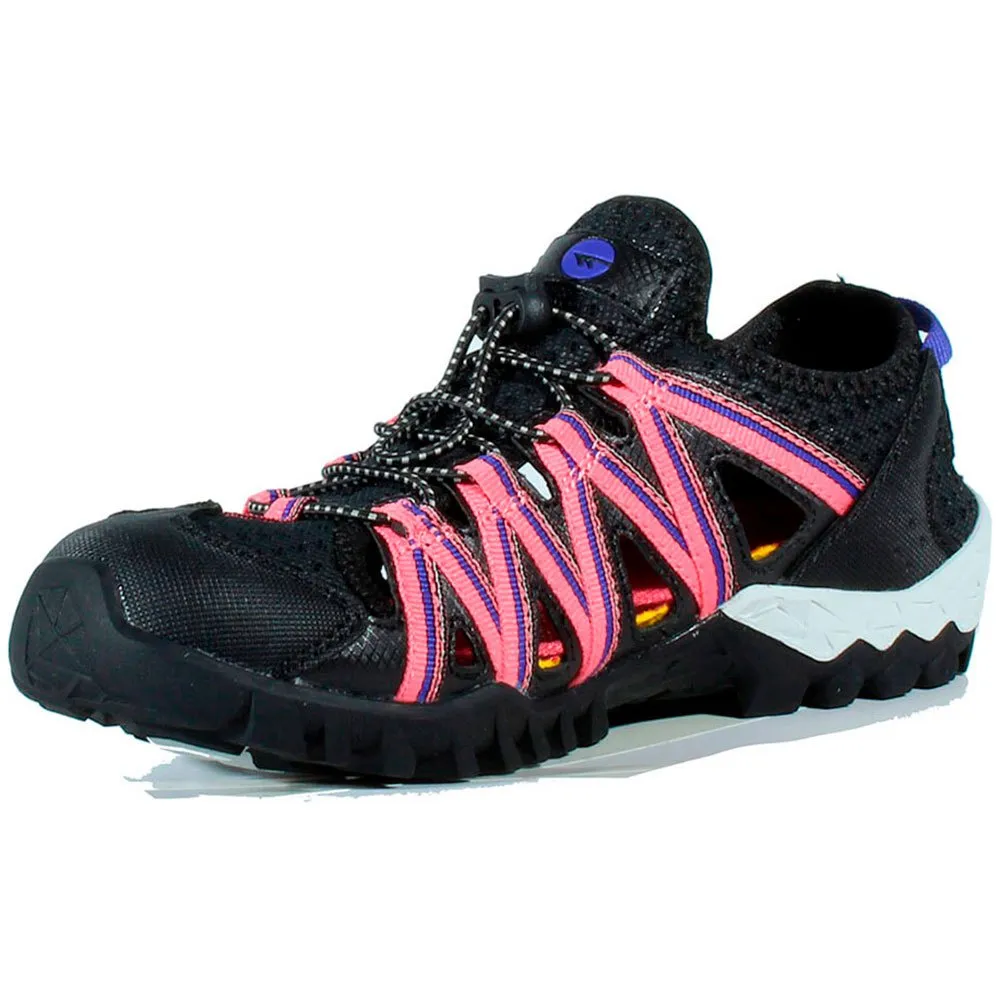Hi-tec Narval Ng Sandalen