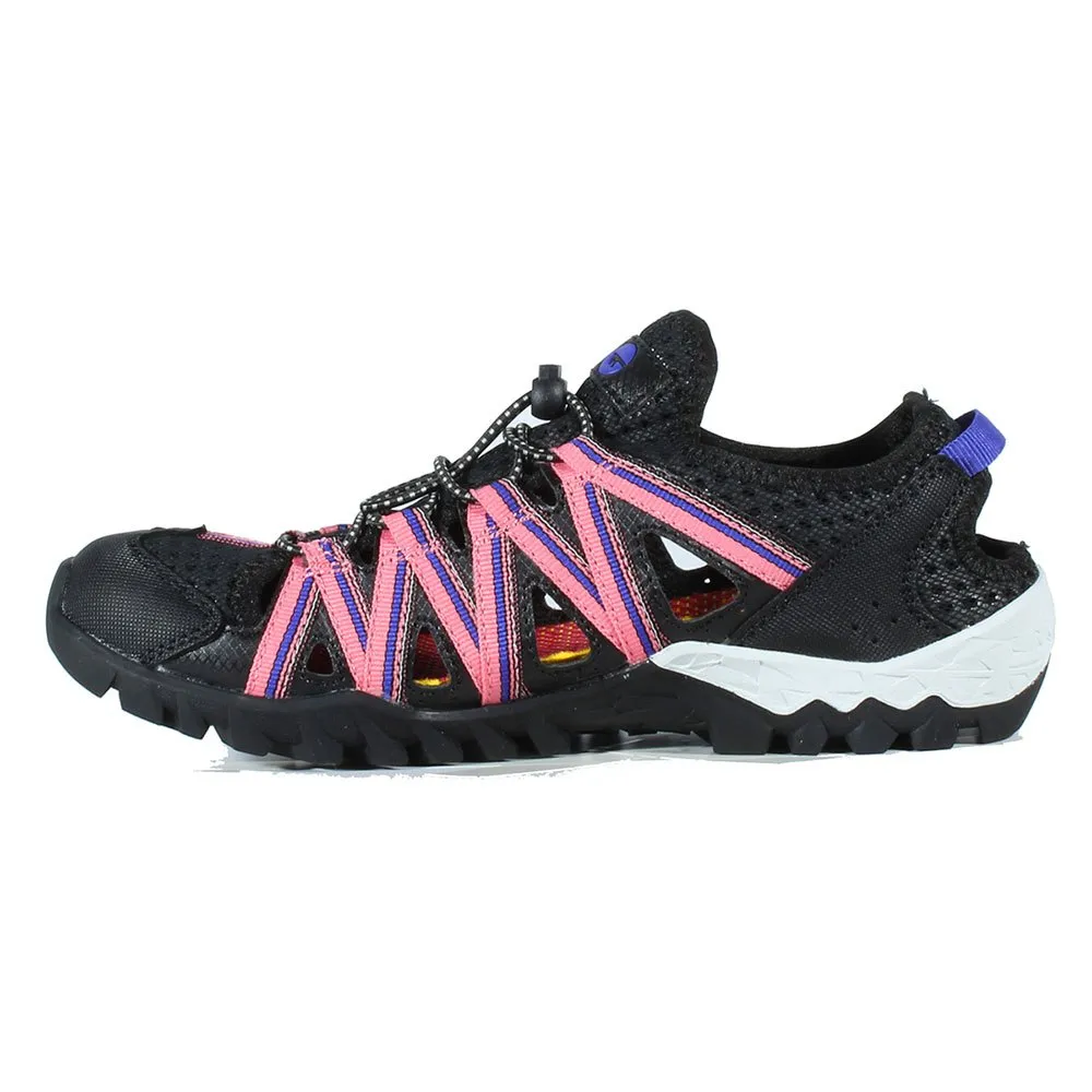 Hi-tec Narval Ng Sandalen