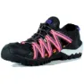 Hi-tec Narval Ng Sandalen