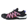 Hi-tec Narval Ng Sandalen