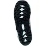 Hi-tec Narval Ng Sandalen