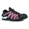 Hi-tec Narval Ng Sandalen