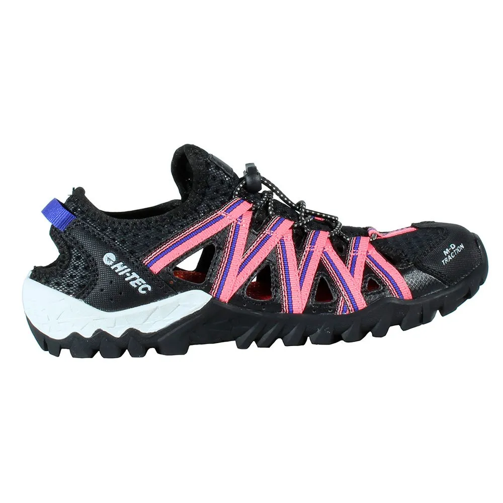 Hi-tec Narval Ng Sandalen