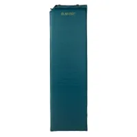 Hi-tec Nasosmat Aufblasbare Matte Hi-tec Nasosmat Aufblasbare Matte