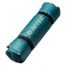 Hi-tec Nasosmat Aufblasbare Matte, Teal