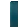 Hi-tec Nasosmat Aufblasbare Matte, Teal