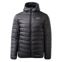 Hi-tec Naum Jacke Hi-tec Naum Jacke