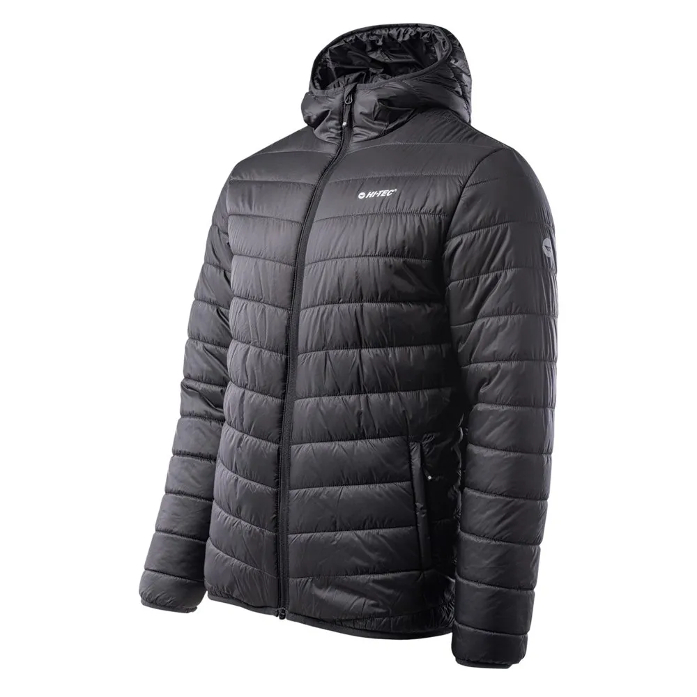 Hi-tec Naum Jacke