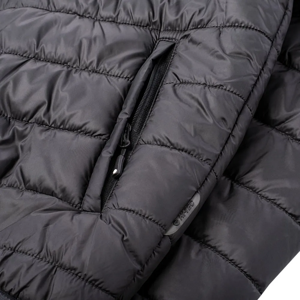 Hi-tec Naum Jacke