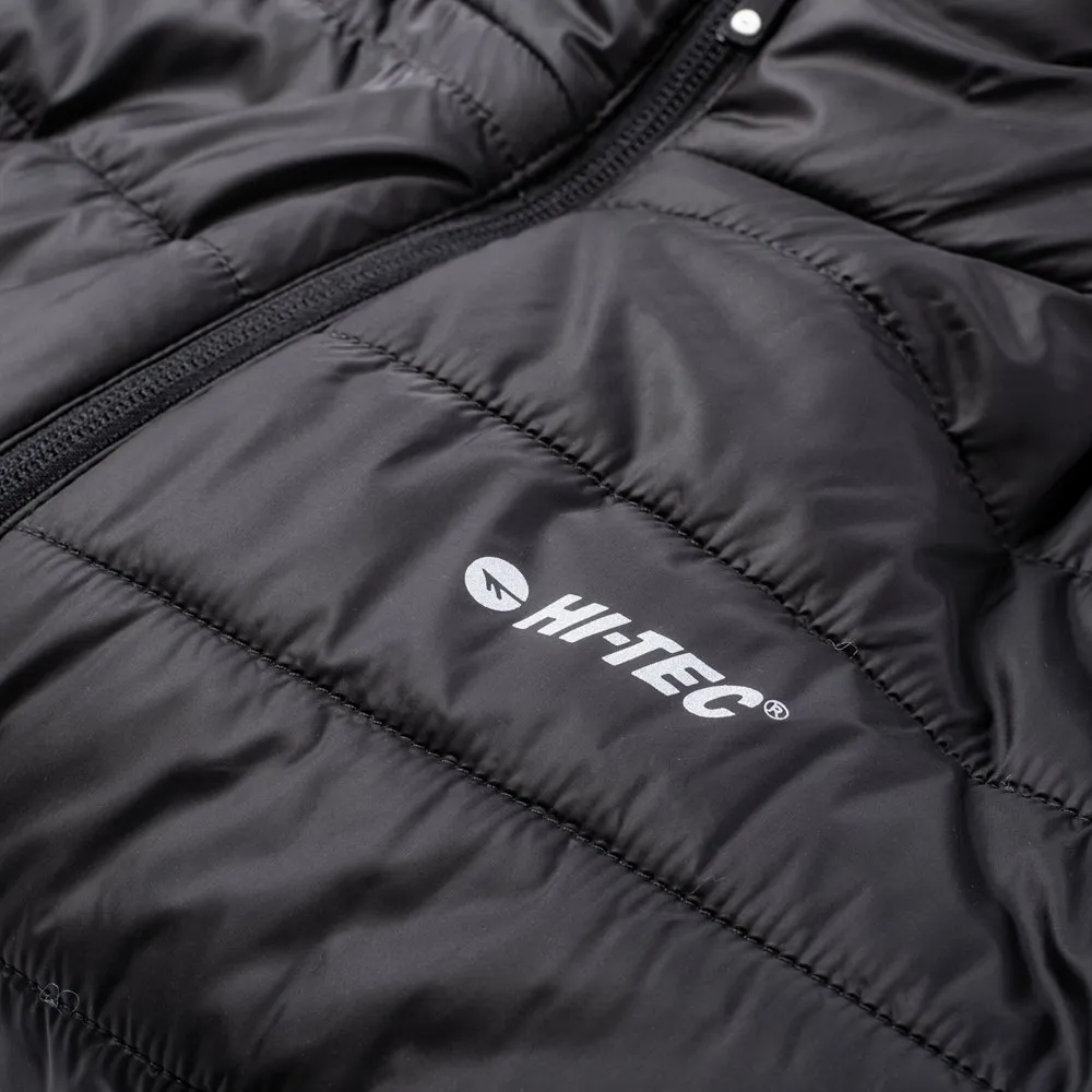 Hi-tec Naum Jacke