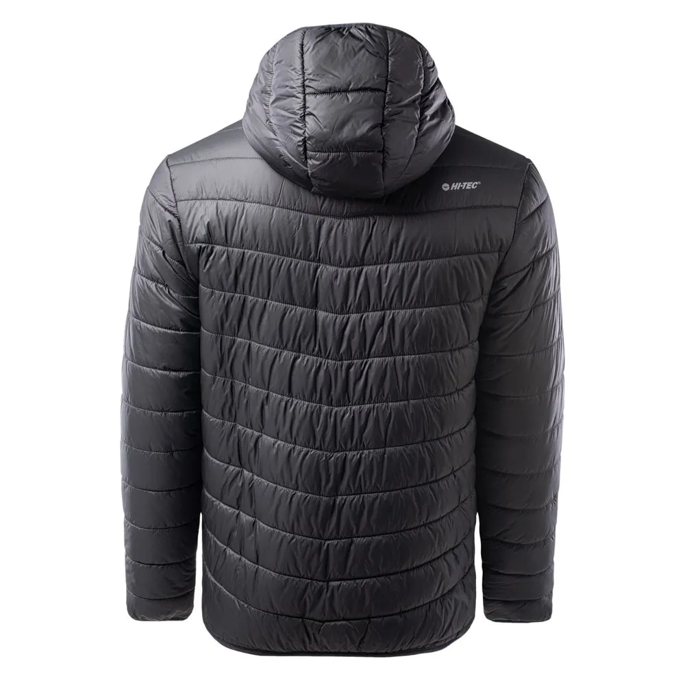 Hi-tec Naum Jacke