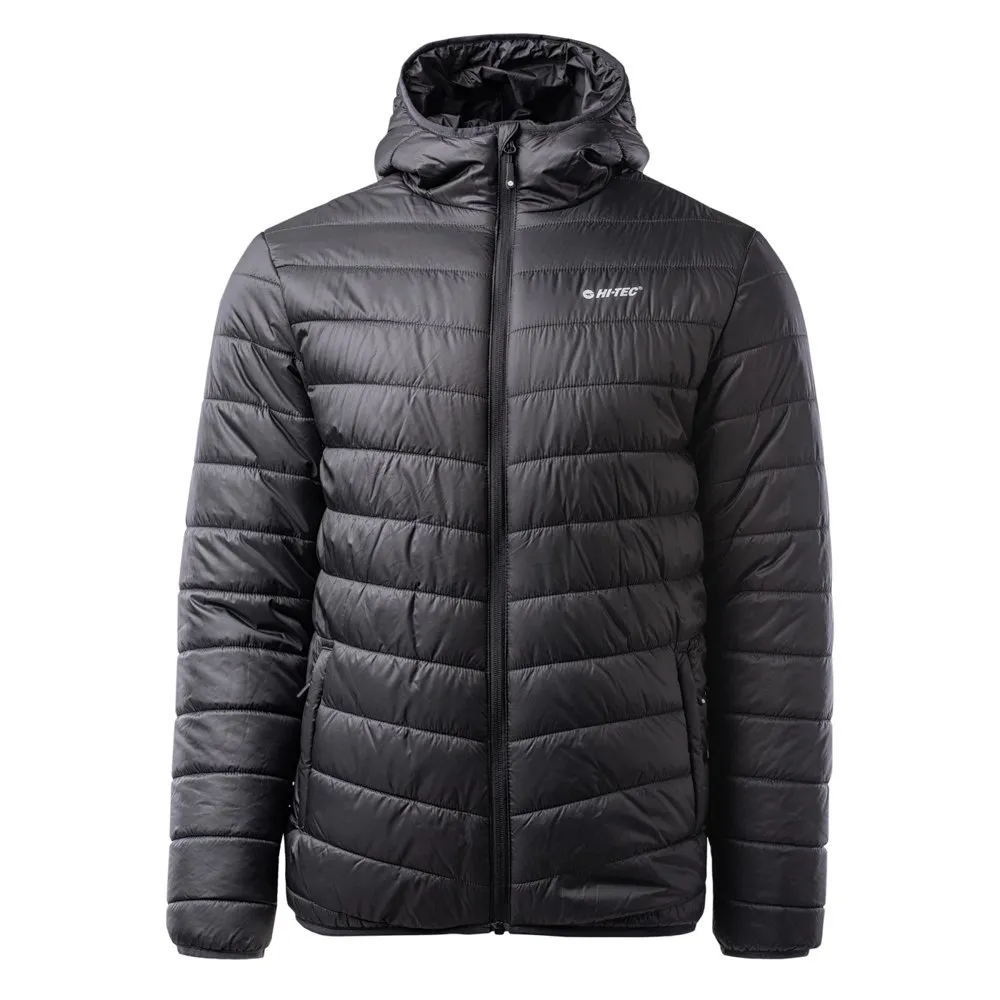 Hi-tec Naum Jacke