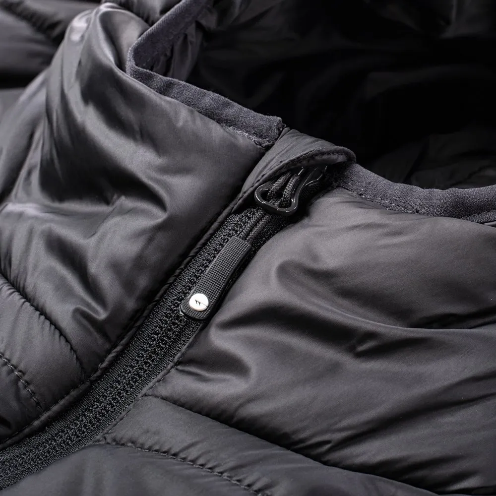 Hi-tec Naum Jacke