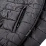 Hi-tec Naum Jacke