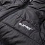 Hi-tec Naum Jacke