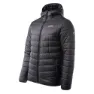 Hi-tec Naum Jacke