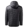 Hi-tec Naum Jacke