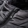 Hi-tec Naum Jacke