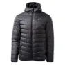 Hi-tec Naum Jacke