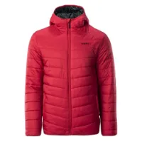 Hi-tec Navaro Jacke Hi-tec Navaro Jacke