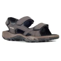 Hi-tec Nerpa Sandalen Hi-tec Nerpa Sandalen