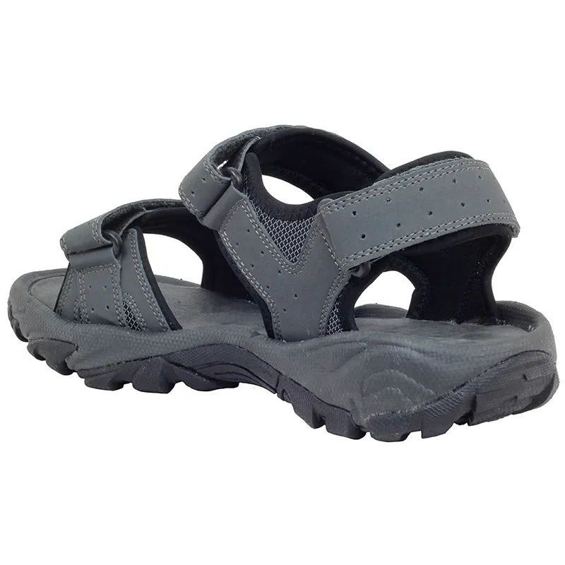 Hi-tec Nerpa Sandalen
