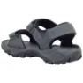 Hi-tec Nerpa Sandalen