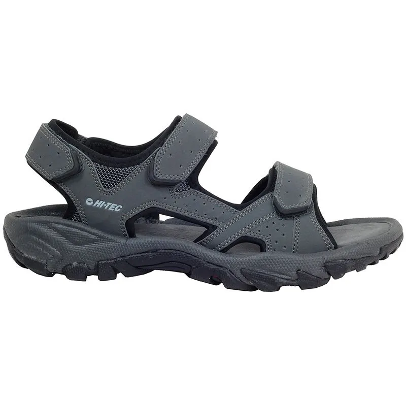 Hi-tec Nerpa Sandalen