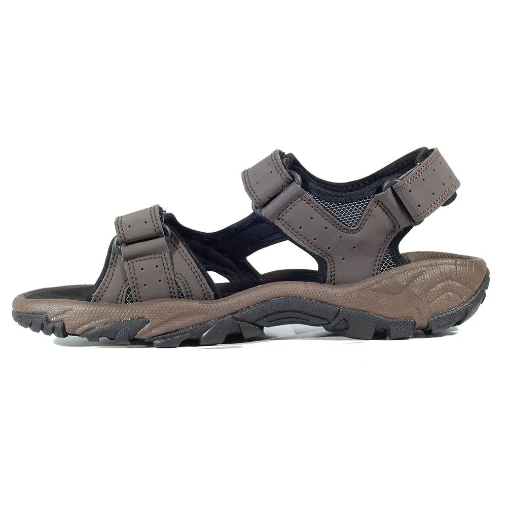 Hi-tec Nerpa Sandalen Hi-tec Nerpa Sandalen