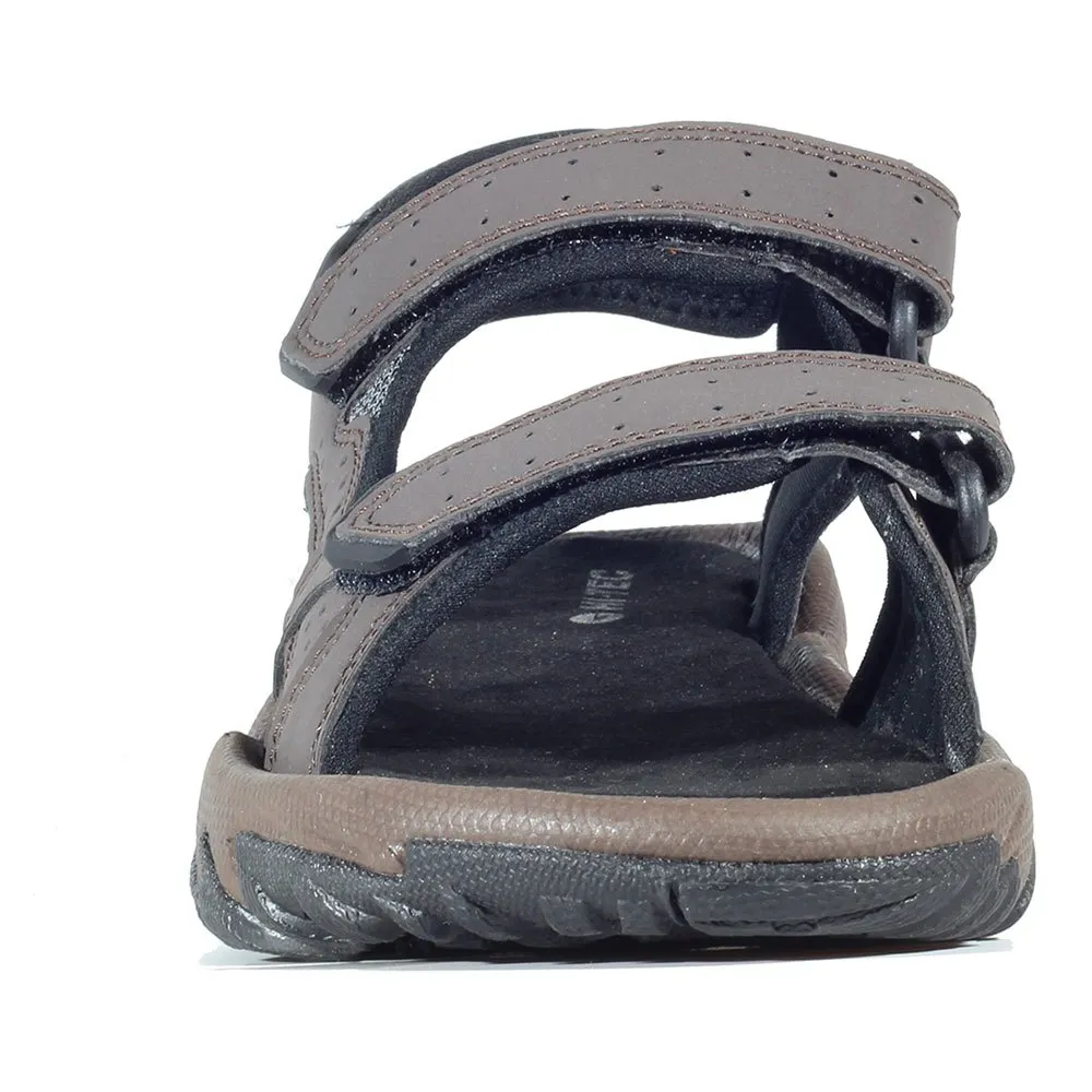 Hi-tec Nerpa Sandalen Hi-tec Nerpa Sandalen