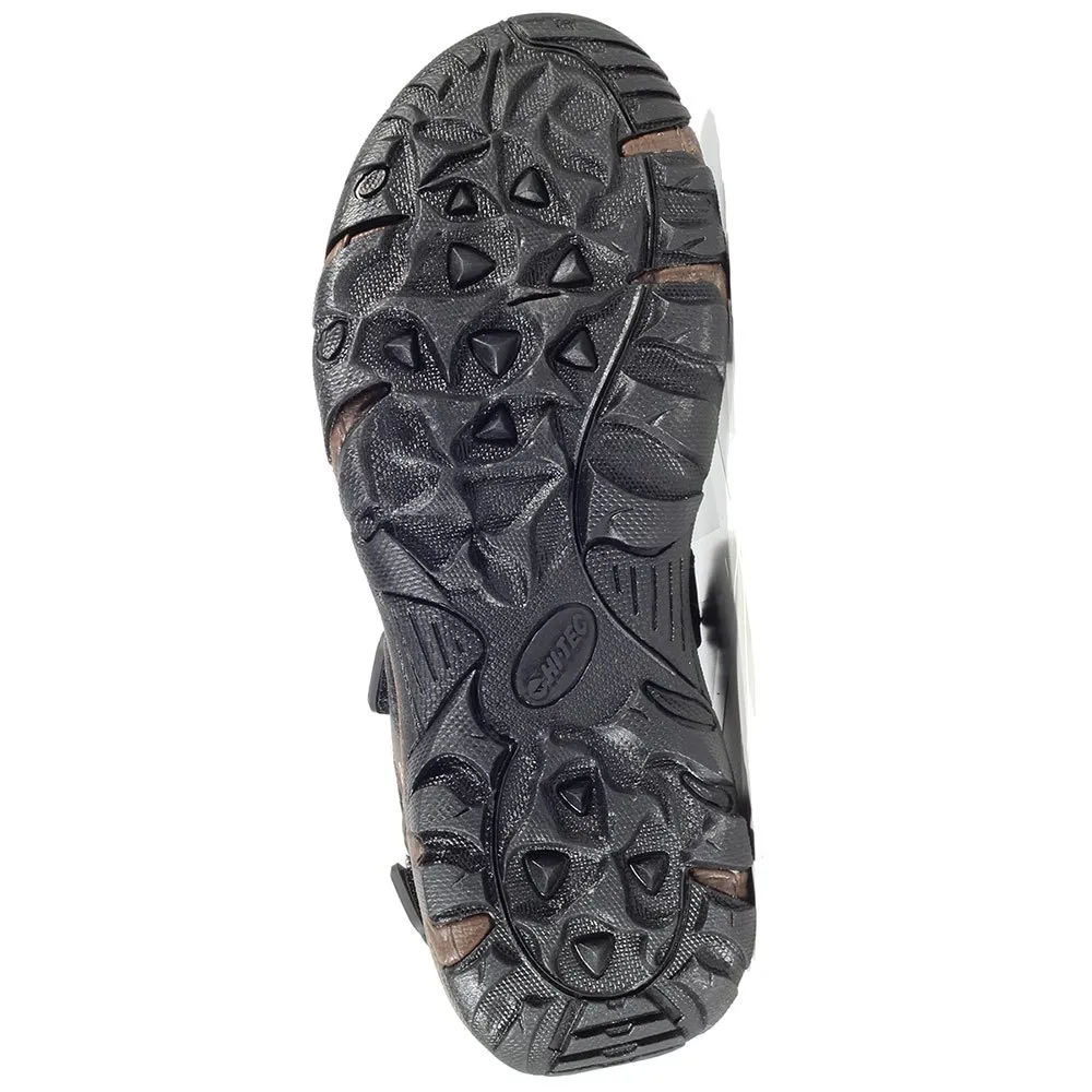 Hi-tec Nerpa Sandalen Hi-tec Nerpa Sandalen