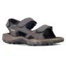 Hi-tec Nerpa Sandalen