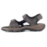 Hi-tec Nerpa Sandalen