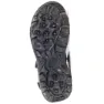 Hi-tec Nerpa Sandalen