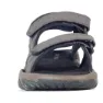 Hi-tec Nerpa Sandalen