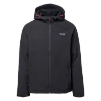 Hi-tec Neti Ii Softshelljacke Hi-tec Neti Ii Softshelljacke