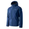 Hi-tec Neti Ii Softshelljacke