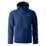 Hi-tec Neti Ii Softshelljacke