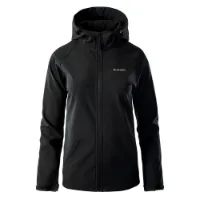 Hi-tec Neti Softshelljacke Hi-tec Neti Softshelljacke
