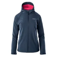 Hi-tec Neti Softshelljacke Hi-tec Neti Softshelljacke
