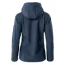 Hi-tec Neti Softshelljacke