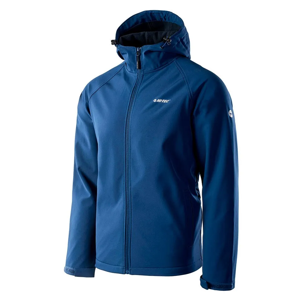Hi-tec Neti Softshelljacke Hi-tec Neti Softshelljacke