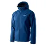Hi-tec Neti Softshelljacke