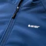 Hi-tec Neti Softshelljacke