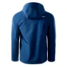 Hi-tec Neti Softshelljacke